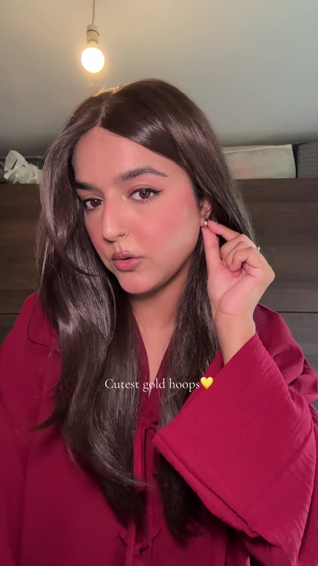 @farahs.finds_