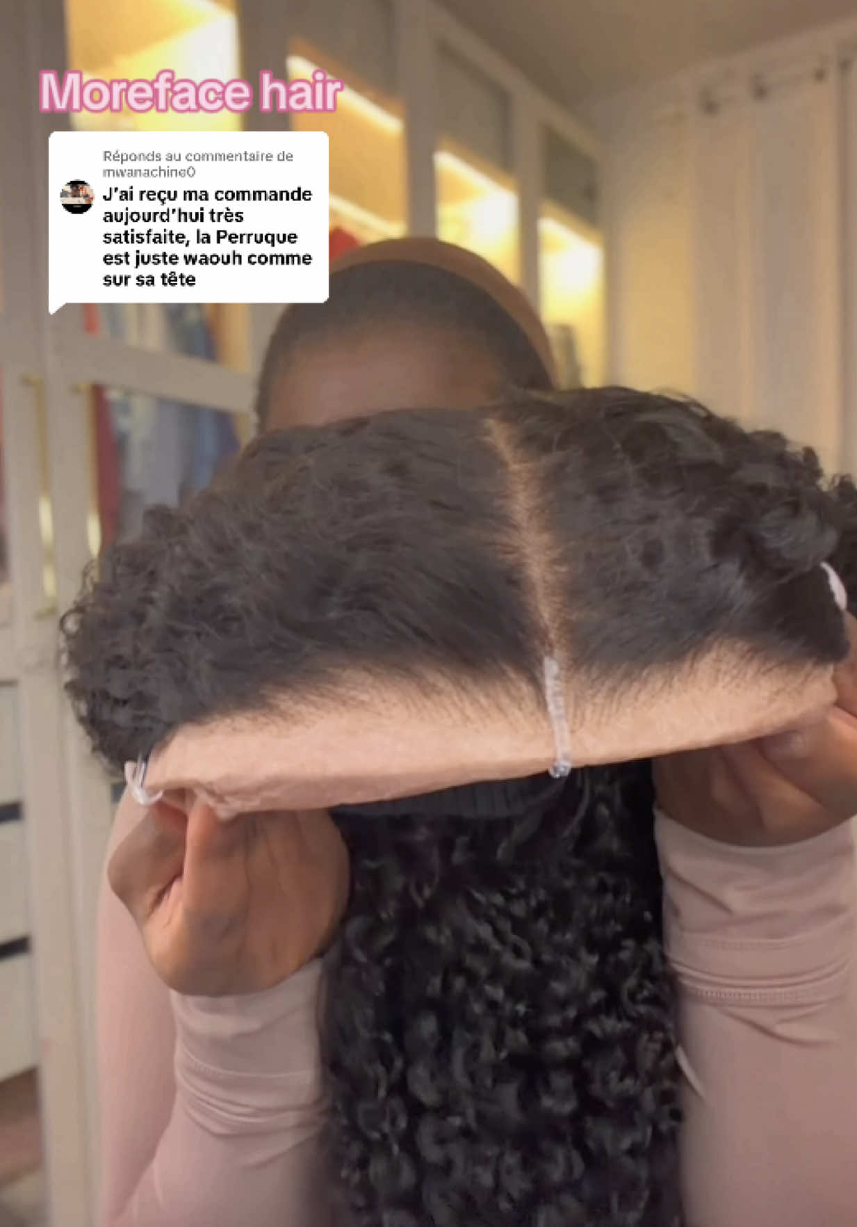@𝔅𝔯𝔞𝔱𝔷 🦦
