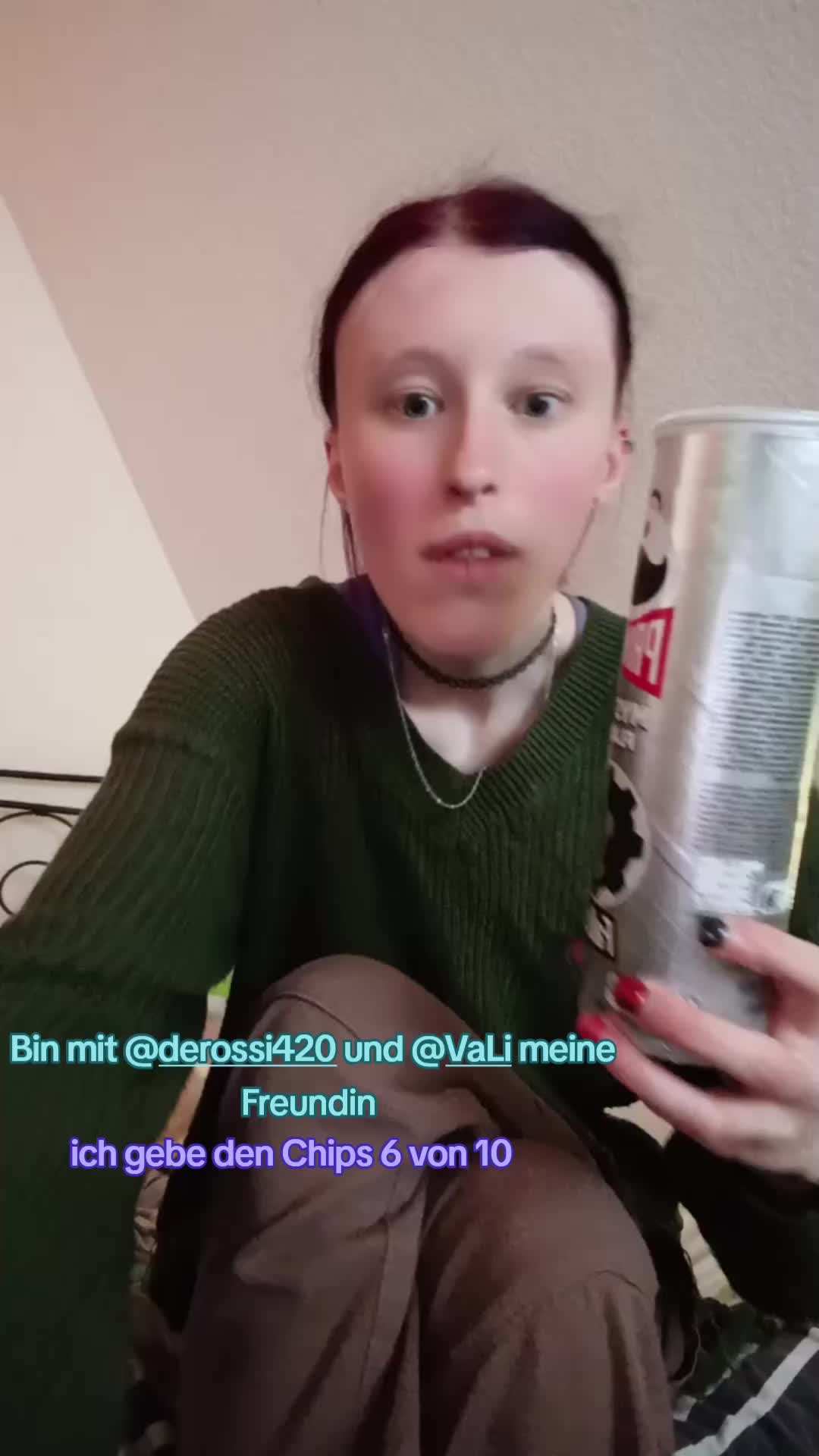 @ANGELINAAA🥹😍