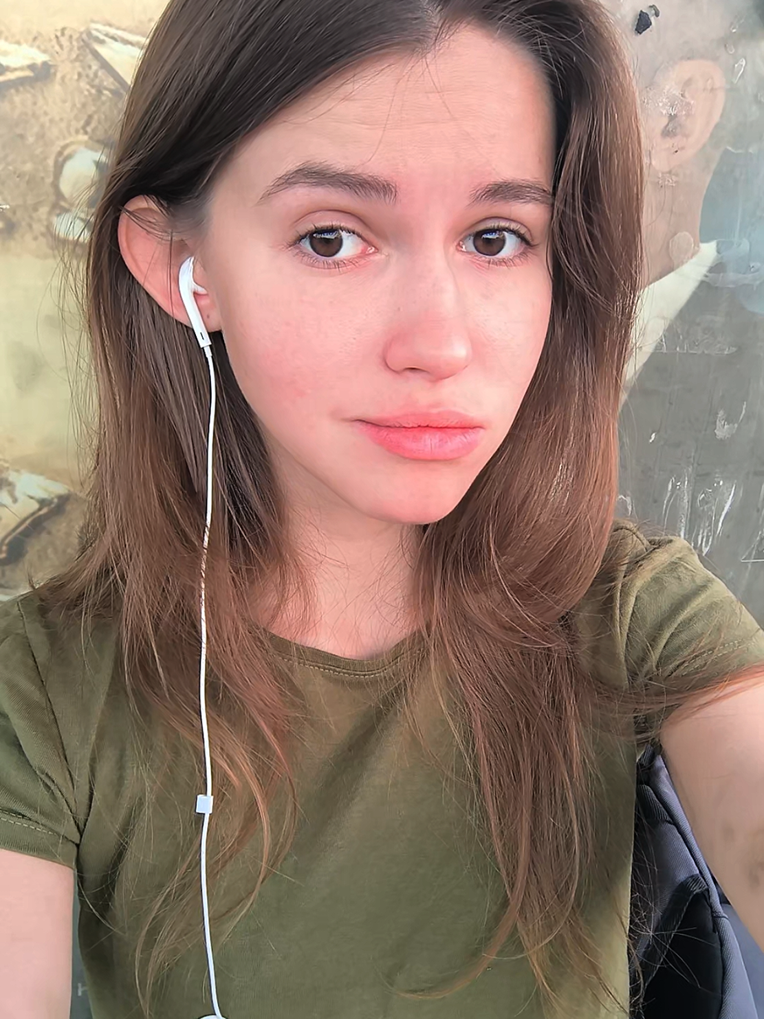 @сергеВна