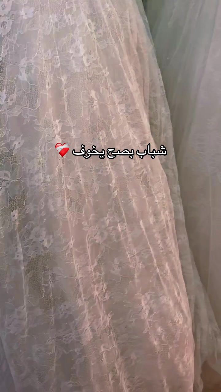 @Khouloud