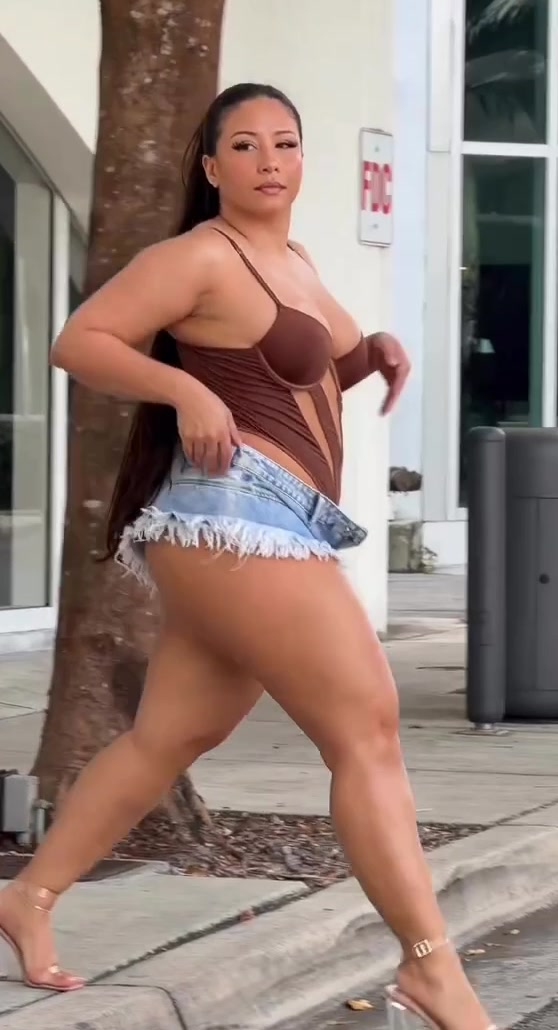 @ronysanchez012