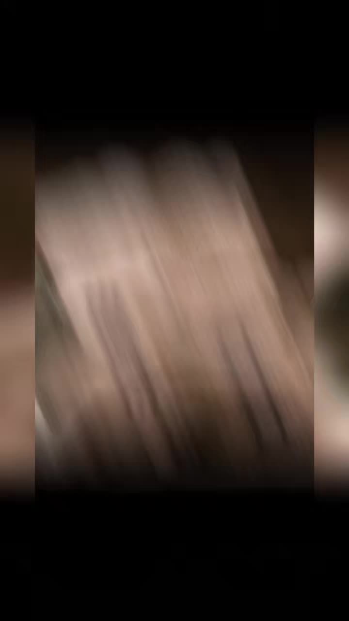 @cmonchoixamoi
