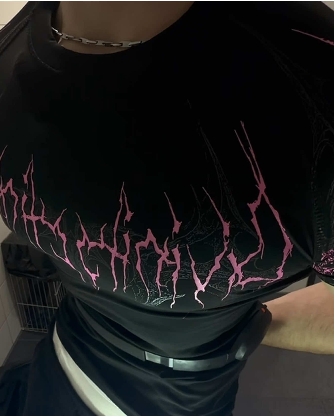 @pierre𒉭