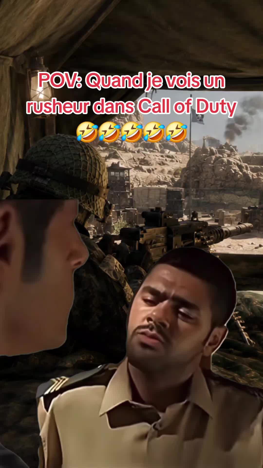 @max