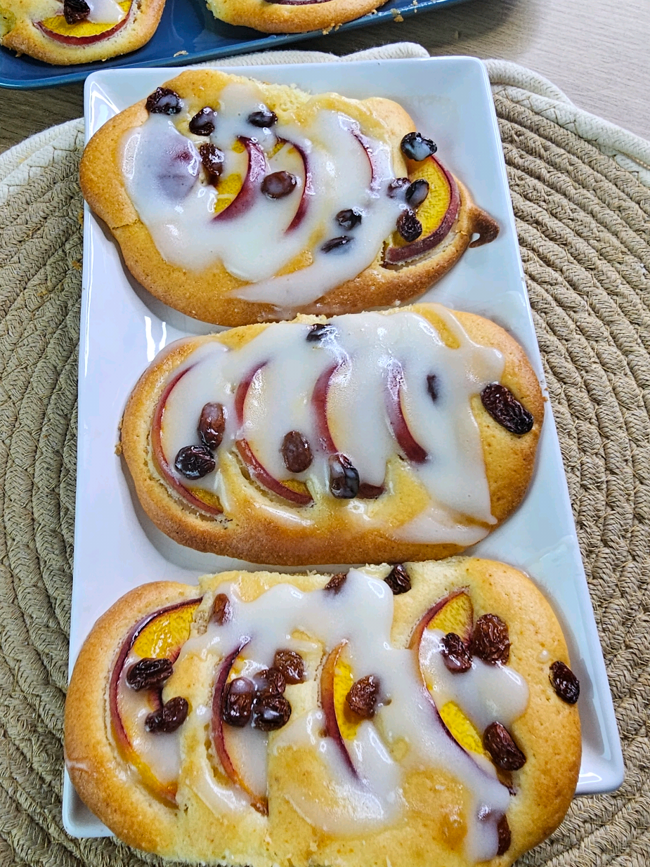 @meinerezepte_aynur