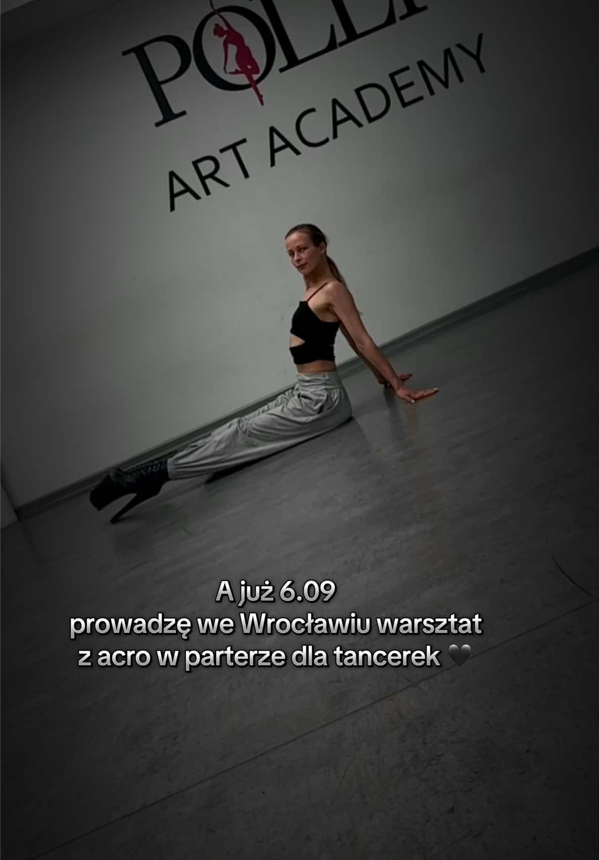 @viktoriia_dancing