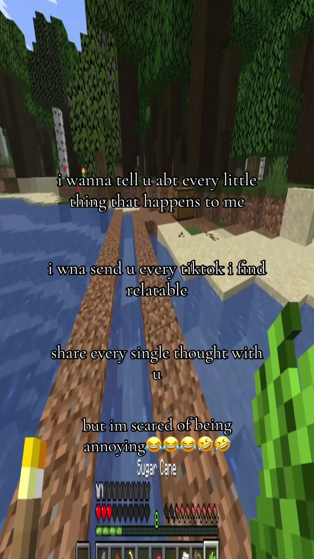 @່