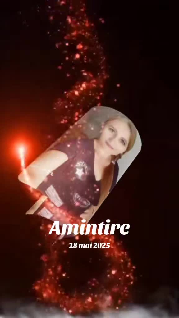 @Mariancik26.40