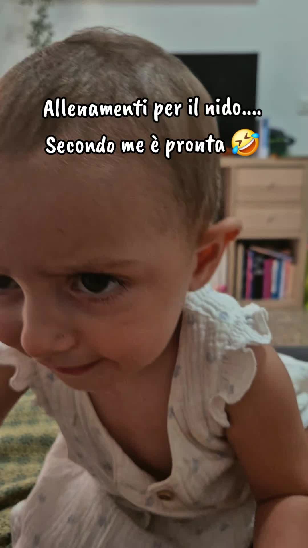 @Valentina