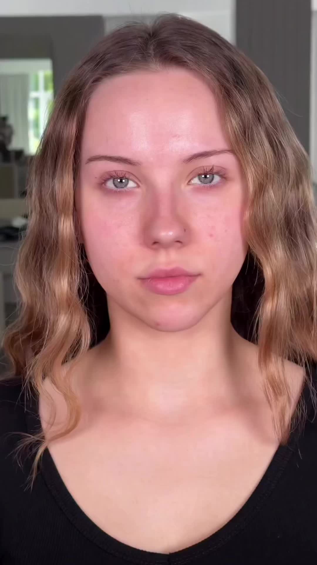 @MakeUp iDeas 🎀
