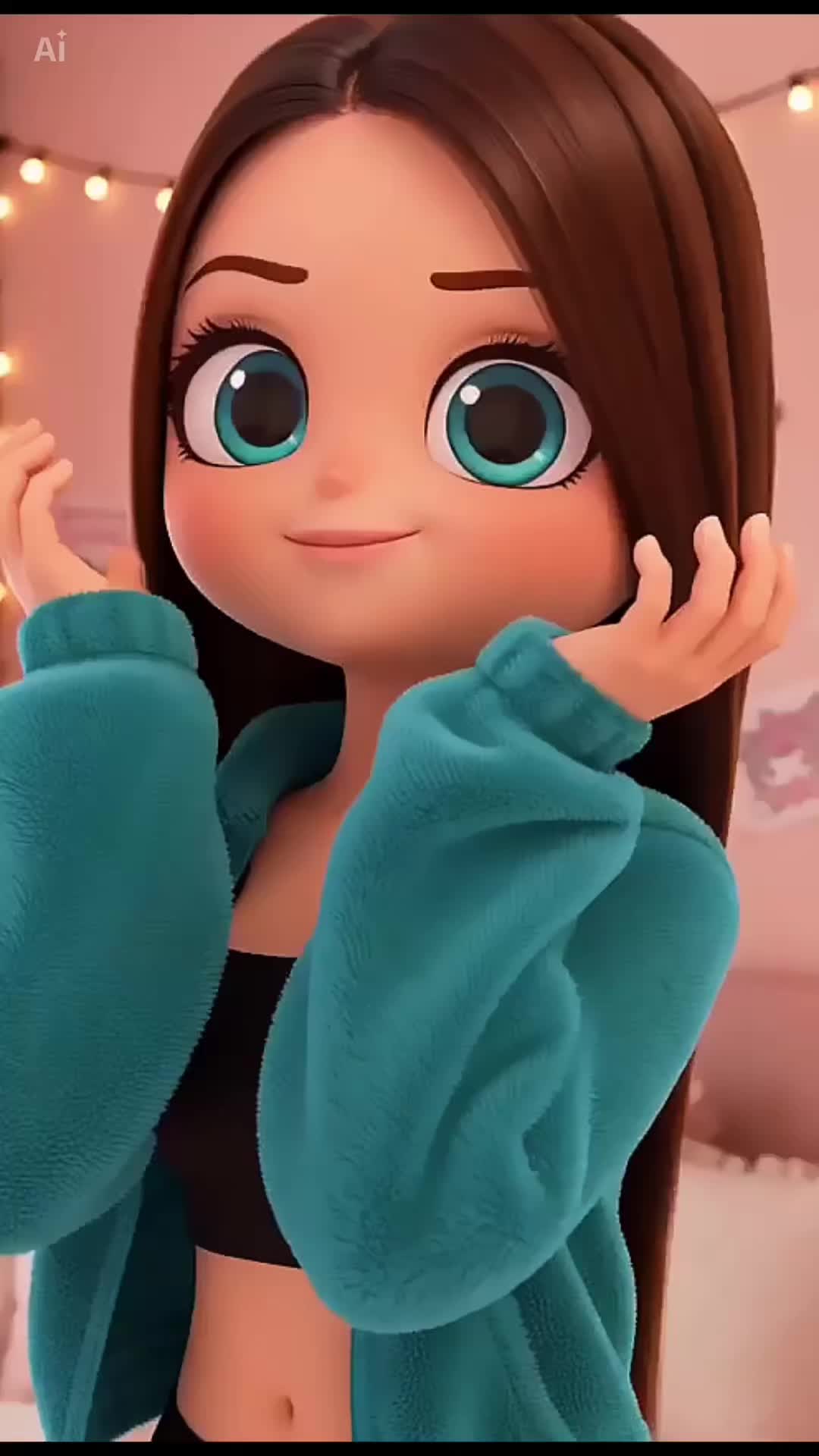 @labrune_du8.9
