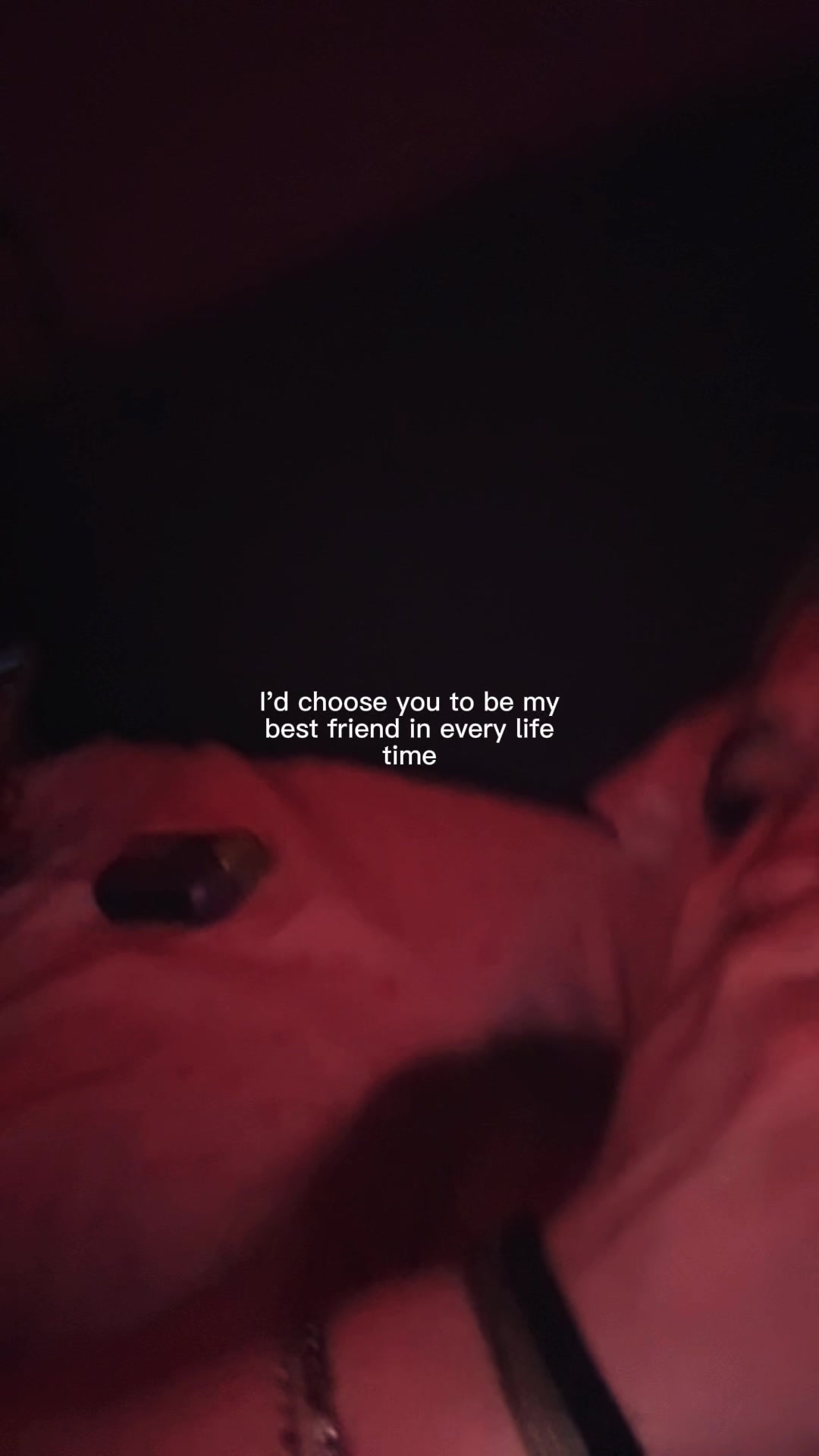 @Rileigh