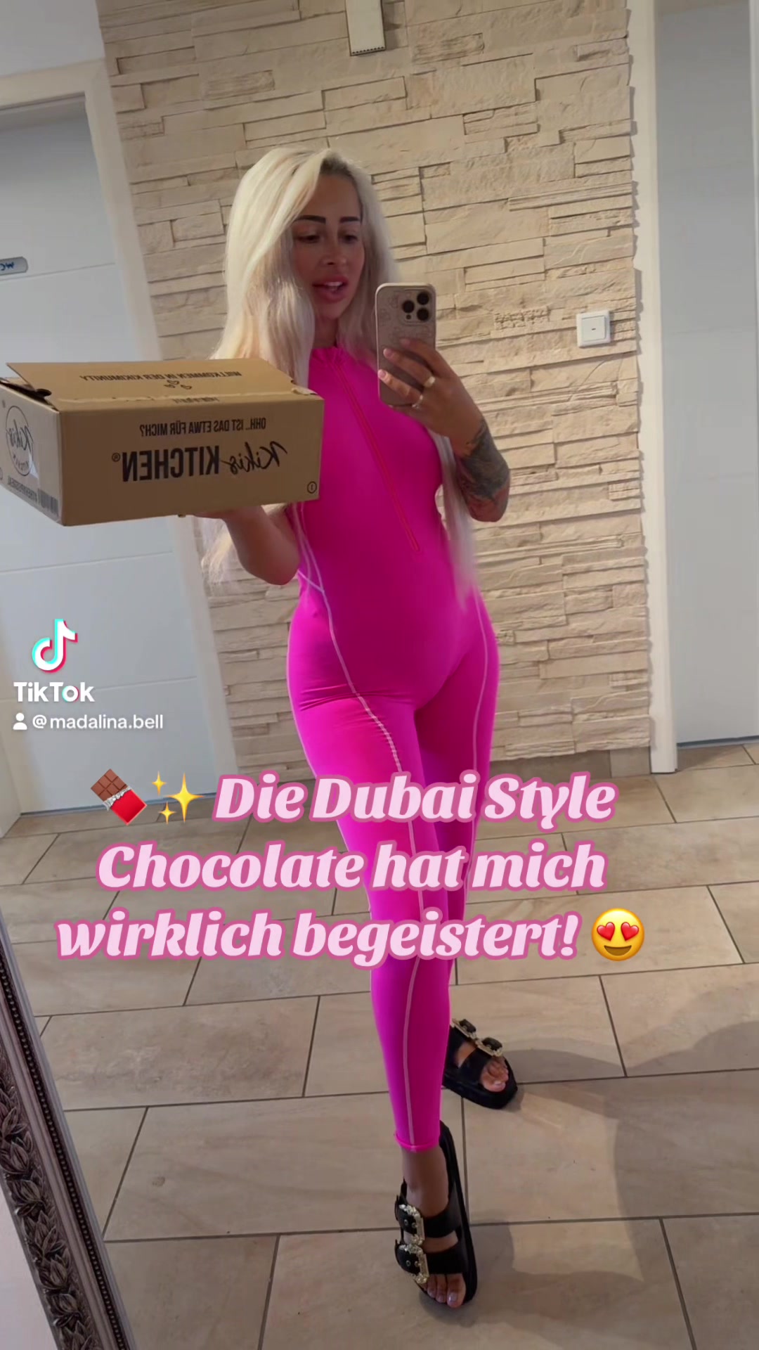 @Madalina Filimon