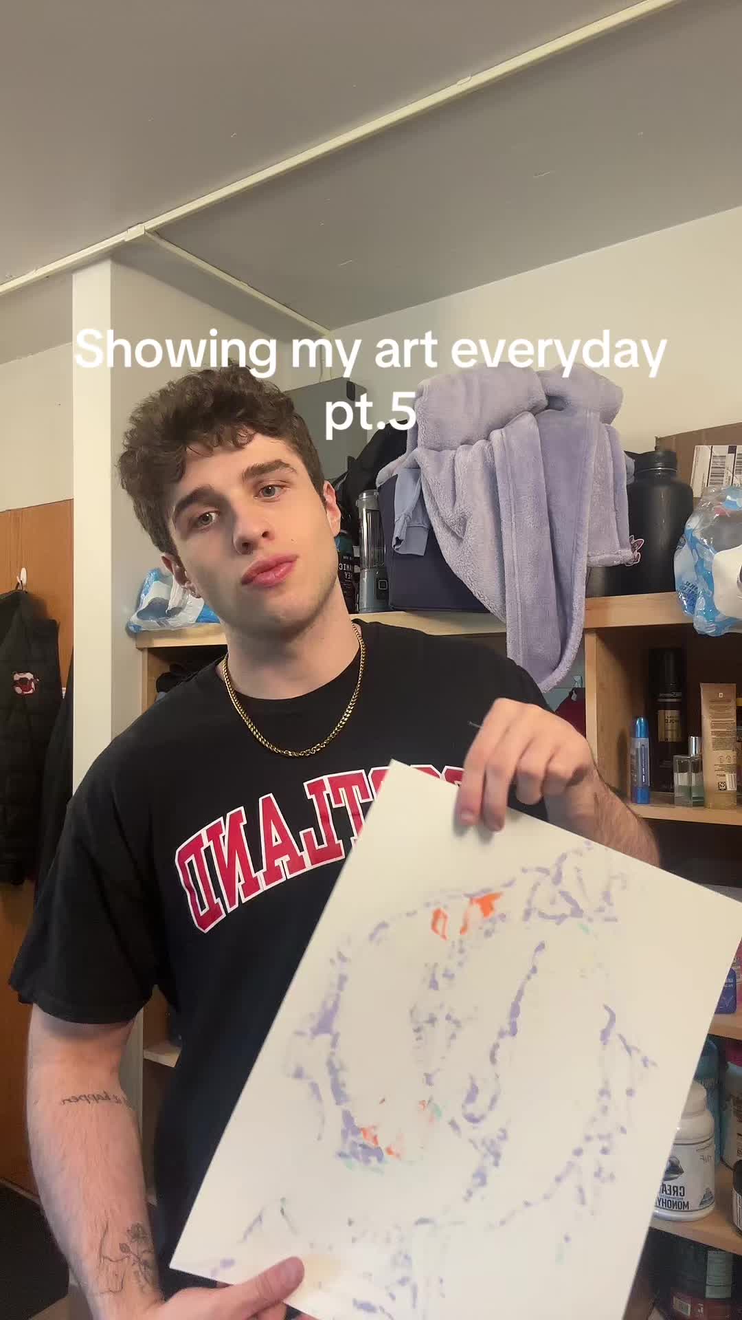 @whiteboypop