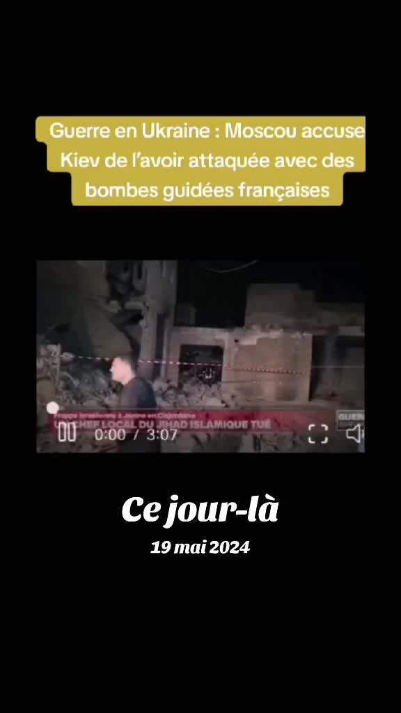 @flashnews