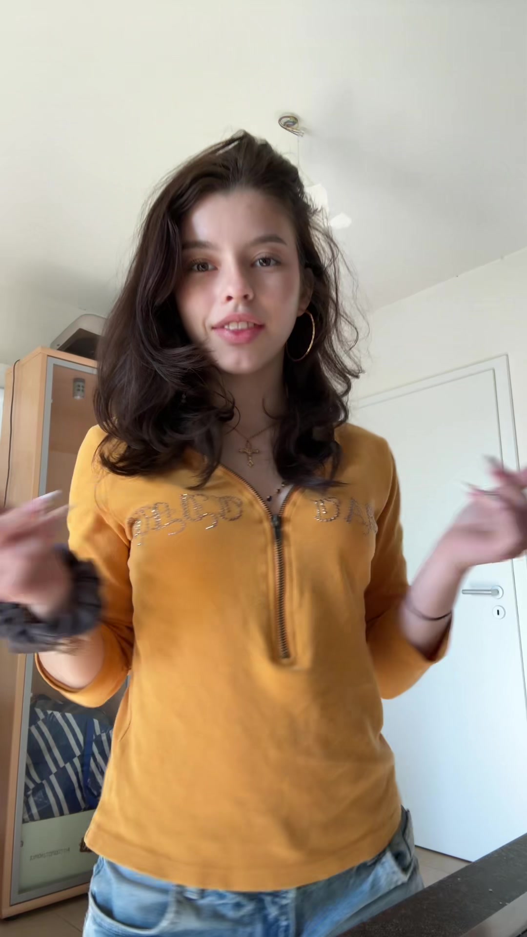 @Zukunftslos