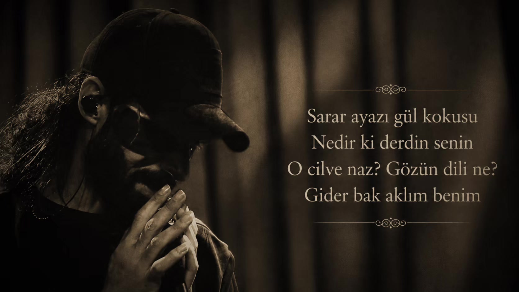 @realerzlifez