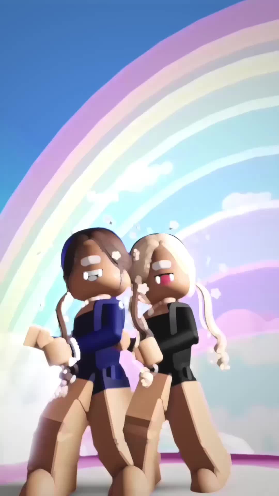 @𑣲g