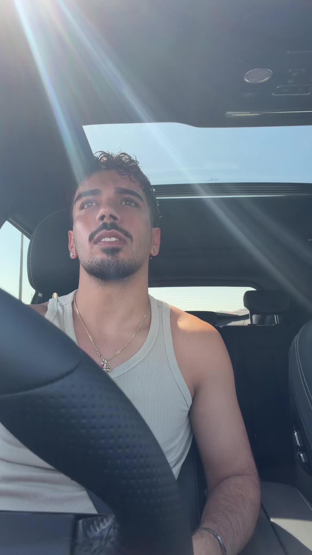 @itsalemomentcreative