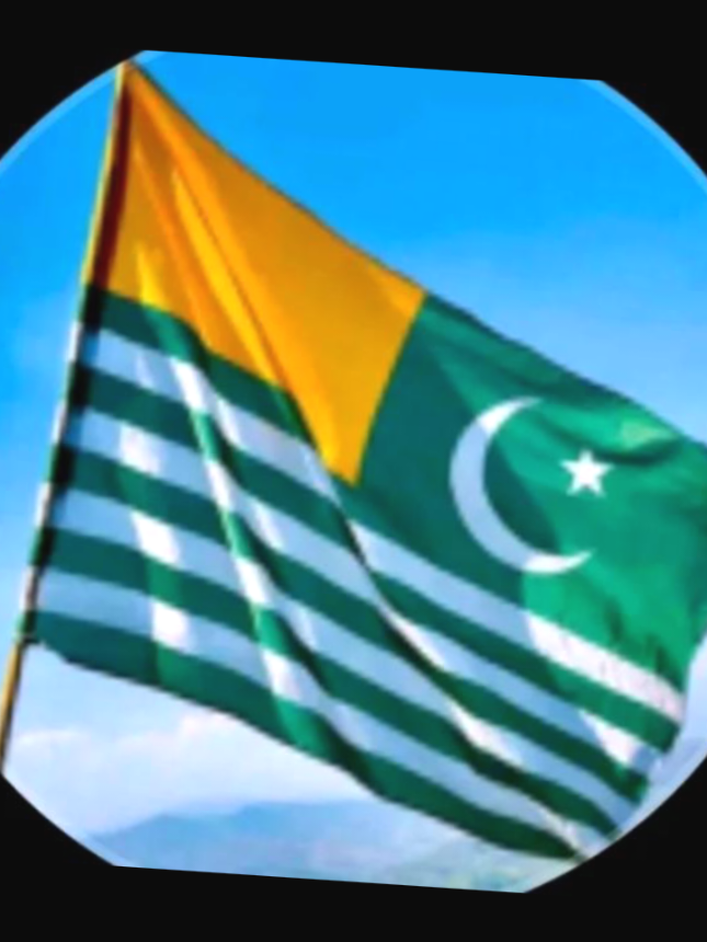 @faizan Kashmiri