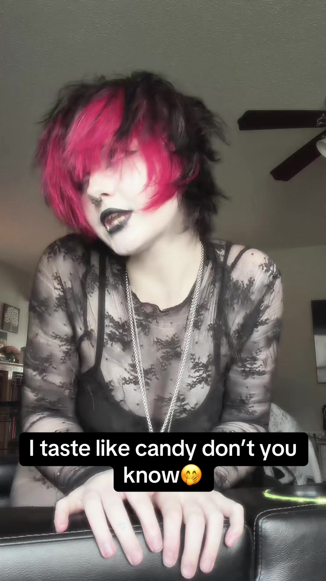 @Lilith
