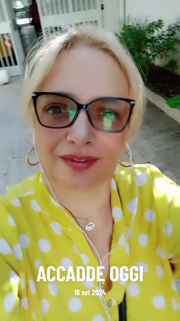 @Floryana Flory🇦🇱🇦🇲