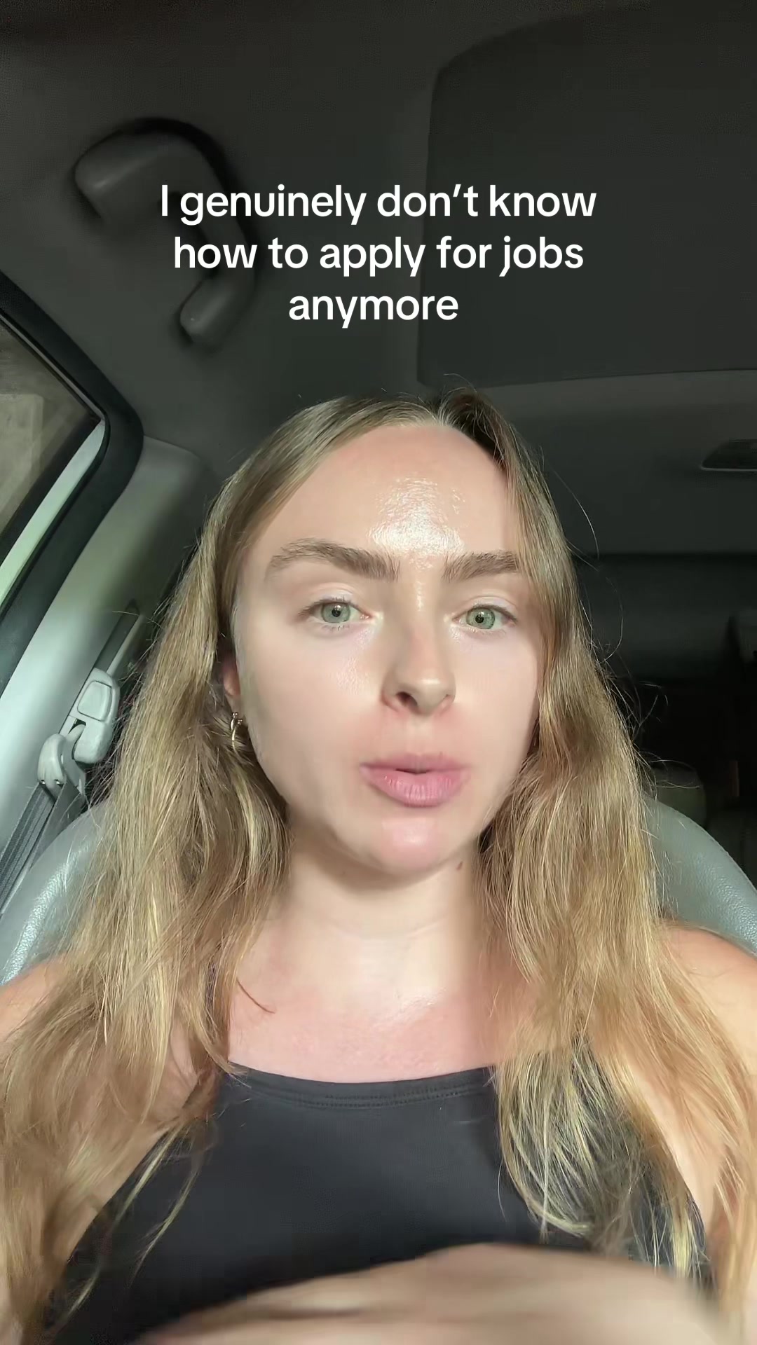 @Allanah