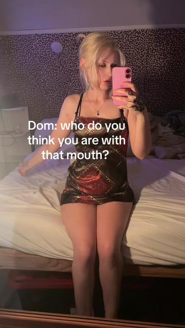 @urfeelingslookhurt