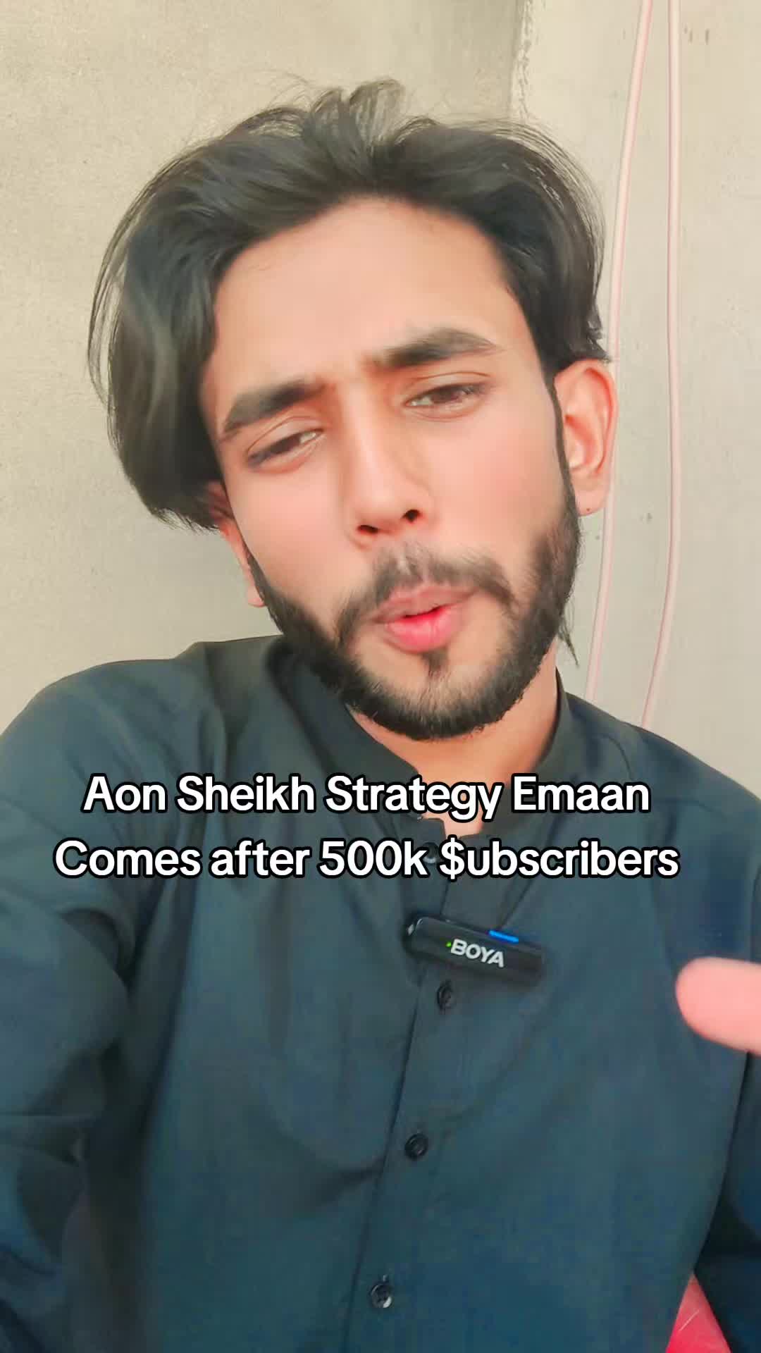 @Roasterking🇵🇸