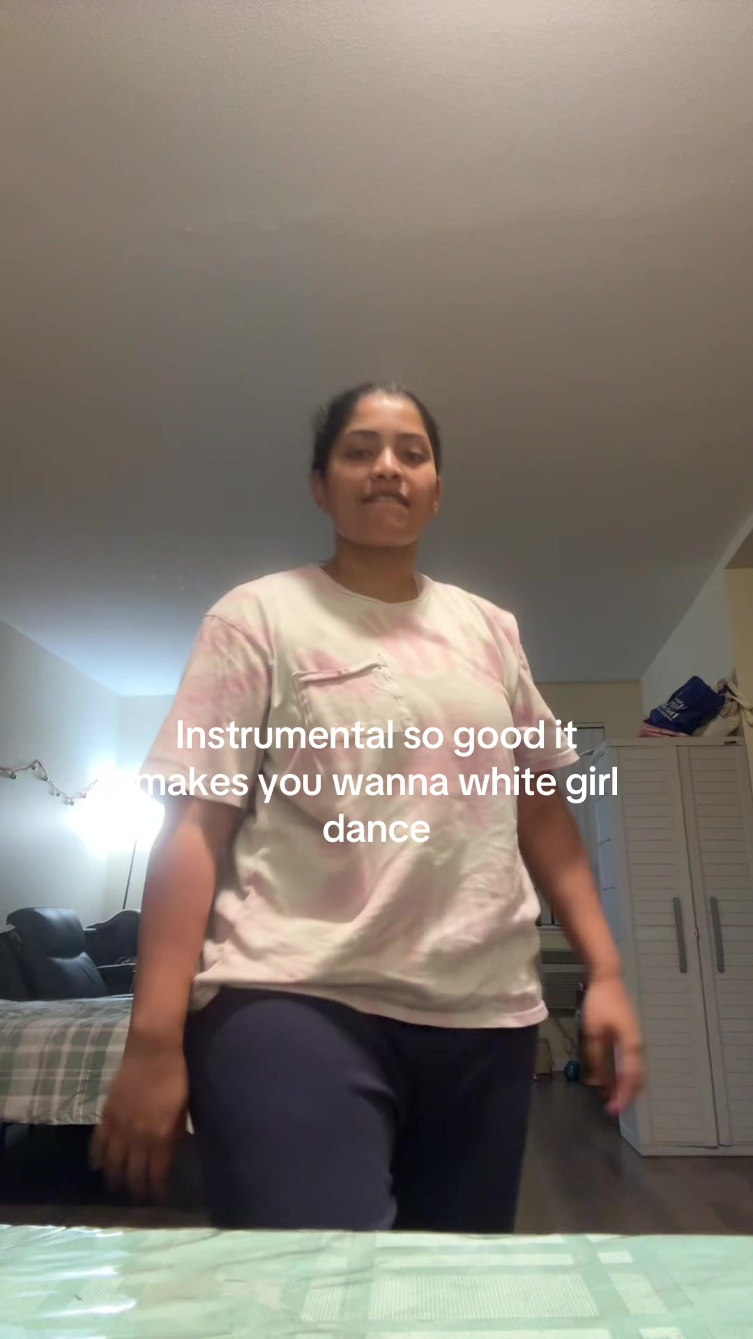 @selena