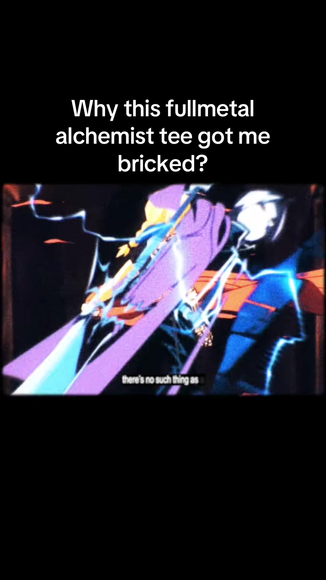 @Aaliyan
