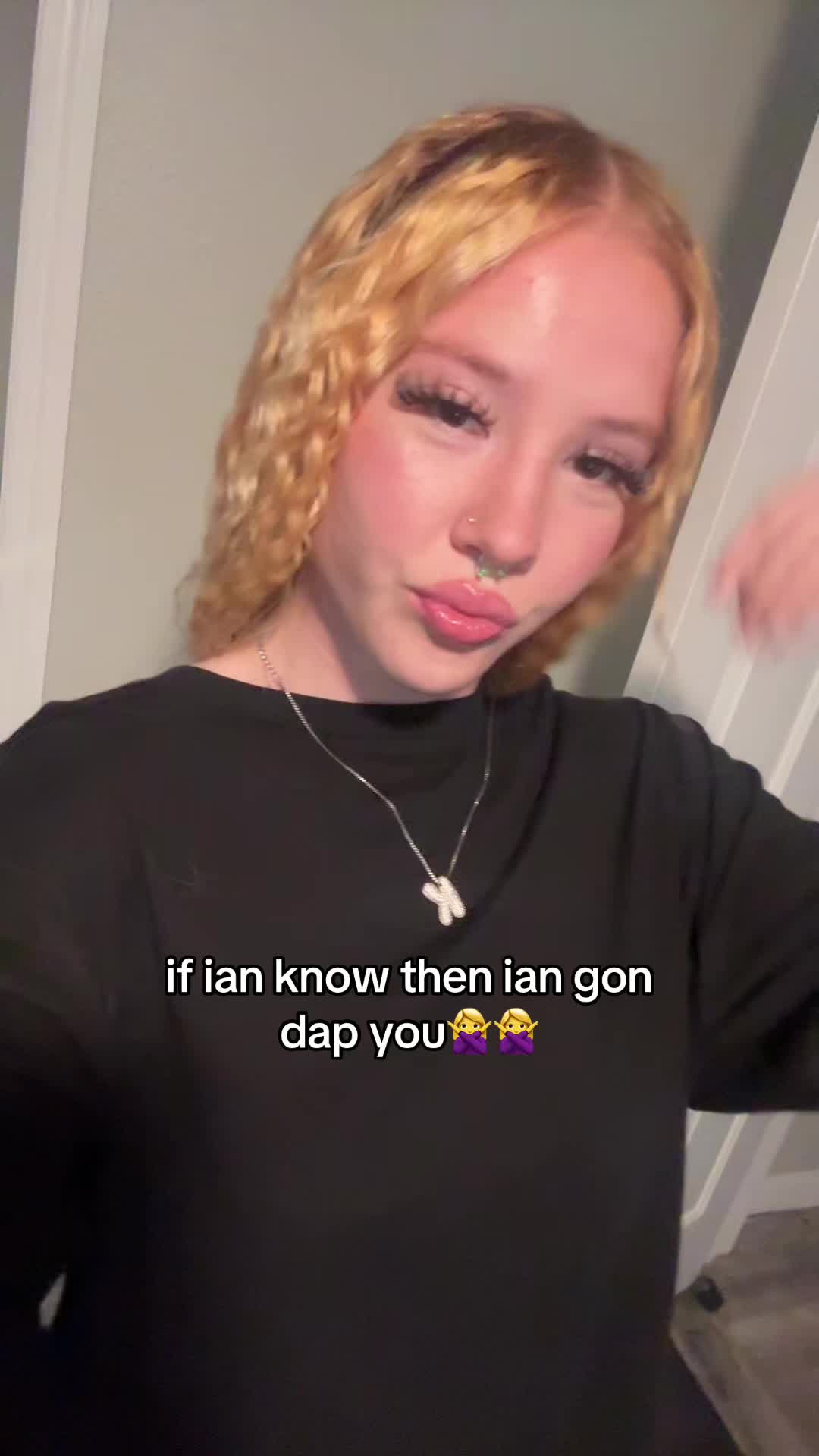 @kileydaballer