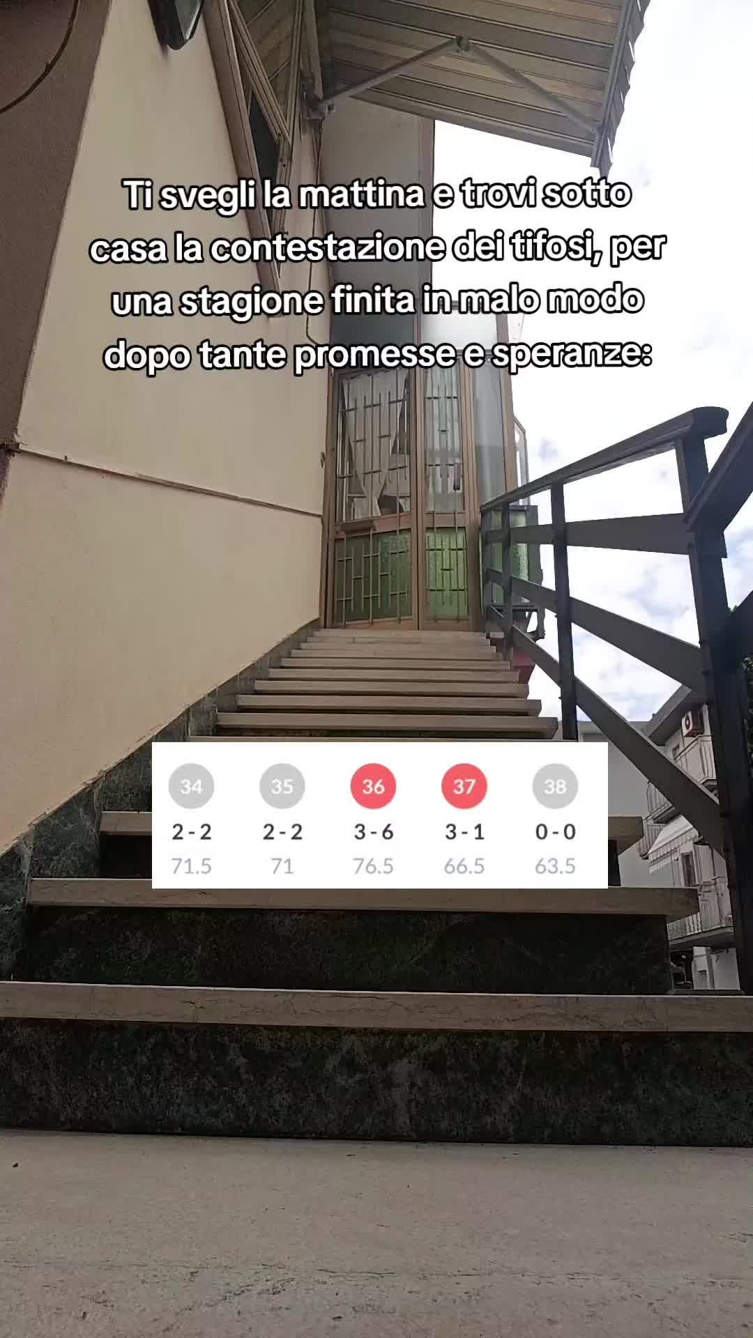 @ilbardelfanta