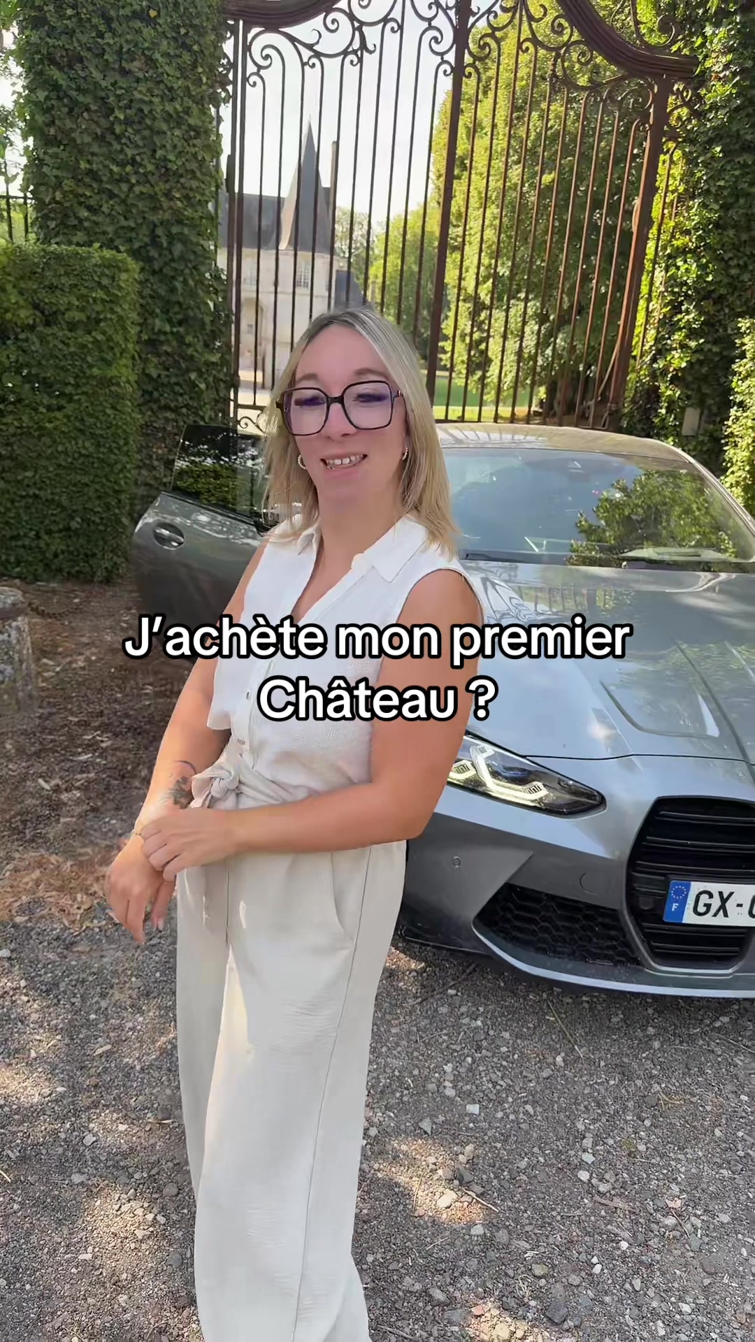 @Jklan_officiel💎✨