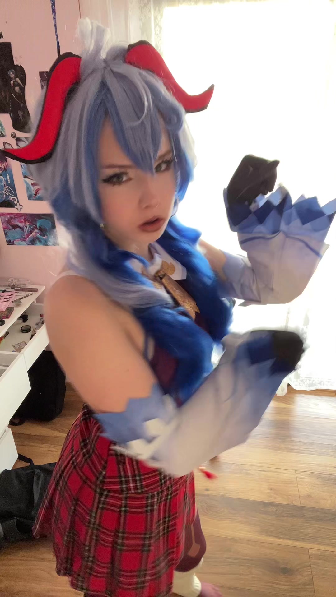 @alamusuu