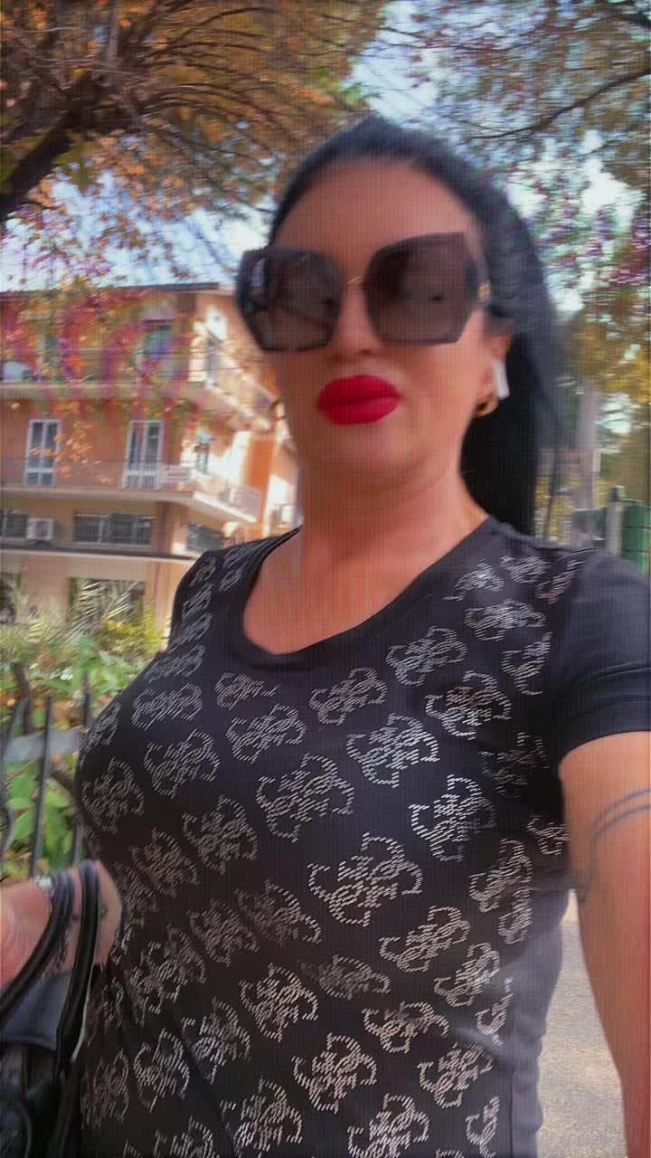 @maryfreedom.26