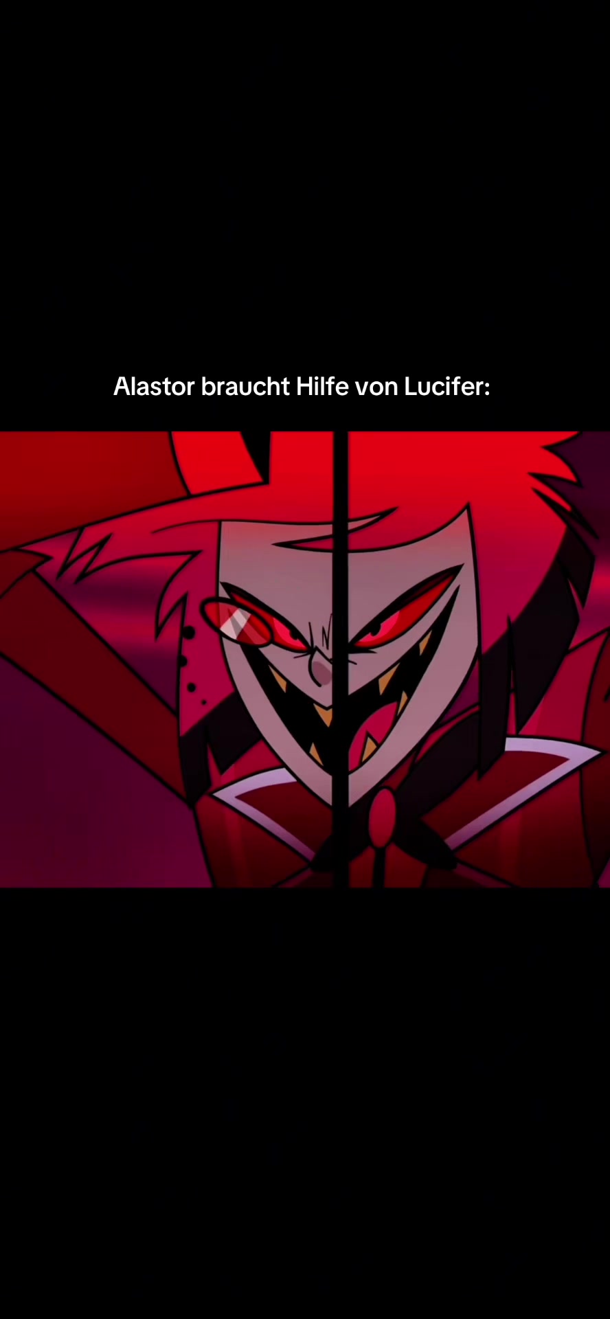 @HazbiNHotel~Parody