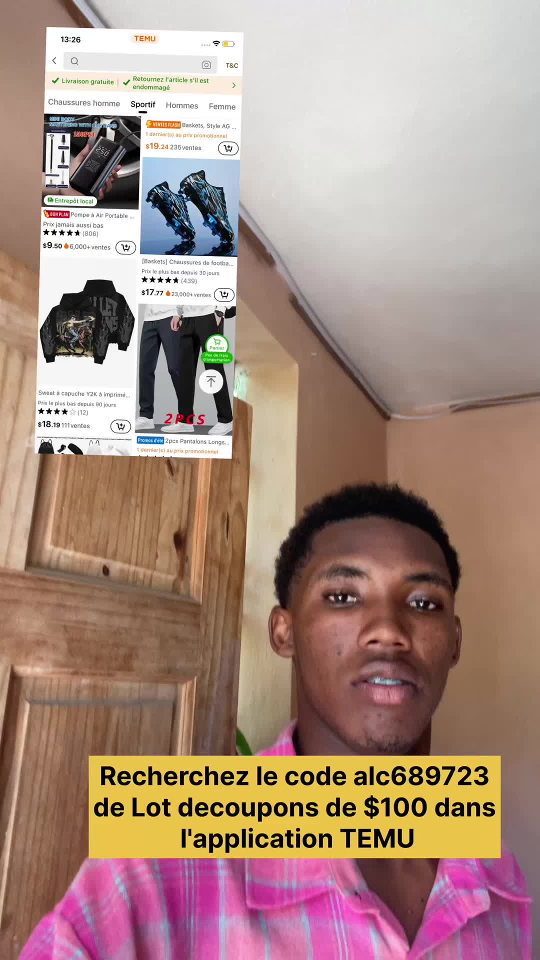 @Myaww 🐈  Stories