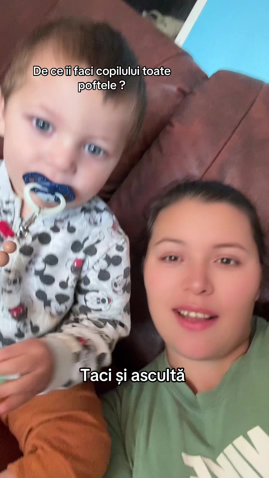 @ELVIRA COCOLOȘ ✅@
