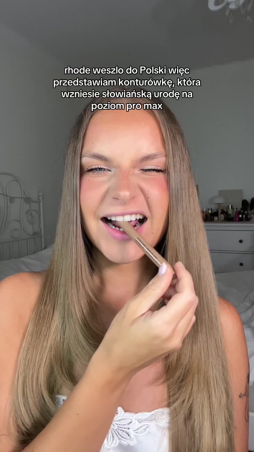 @Kamila Sasin