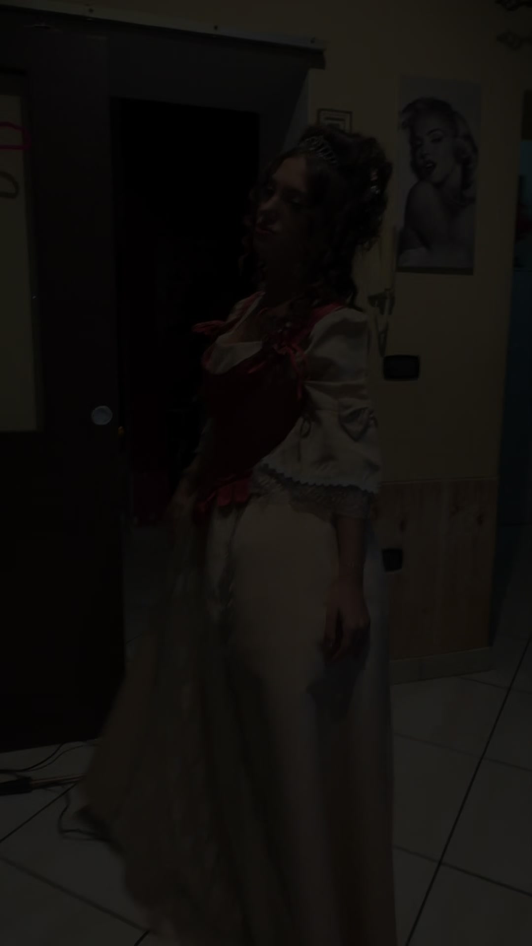 @๐บ๐๐๐๐๐๐ ๐ป๐๐๐๐๐