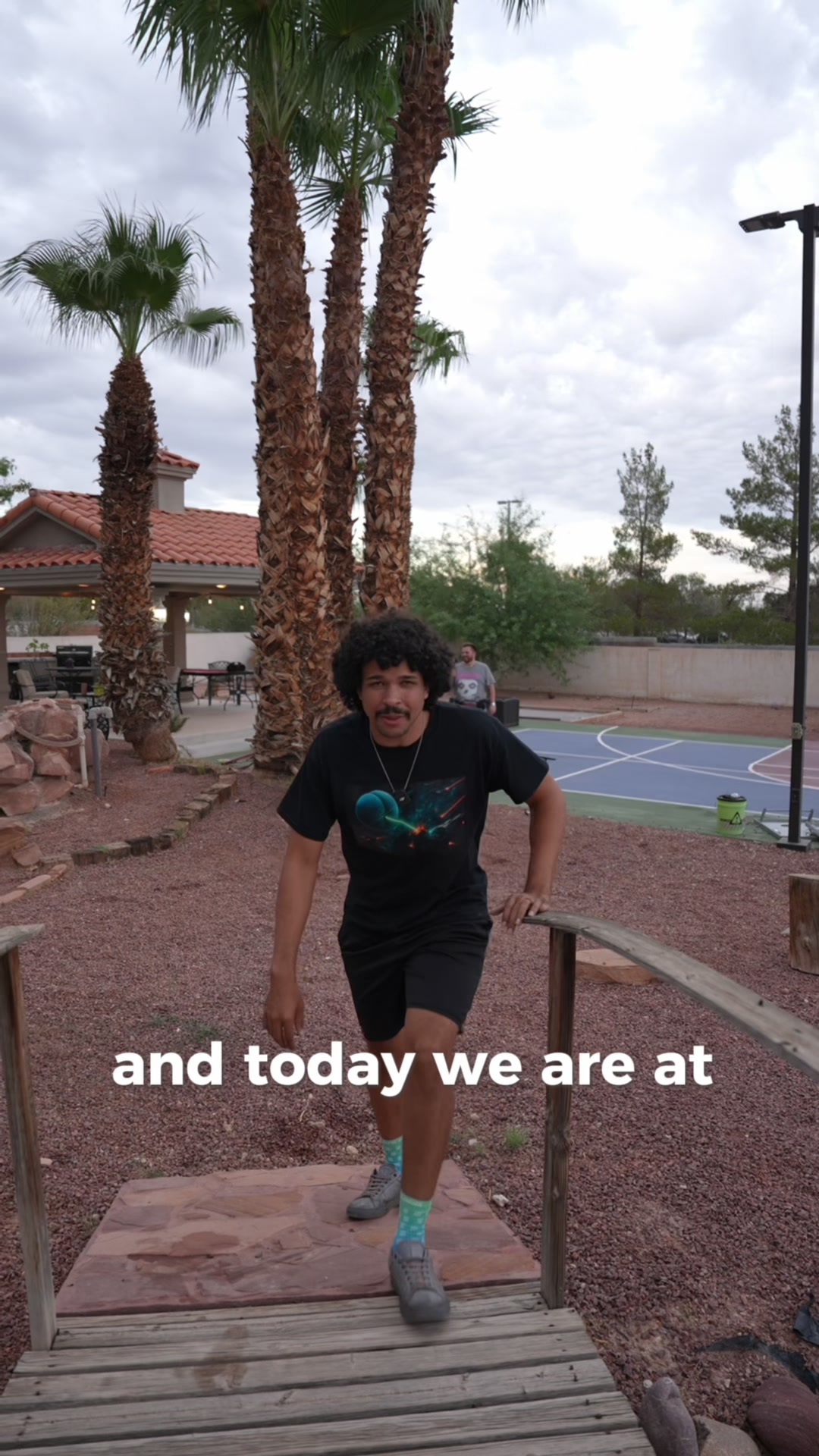 @Fluffy