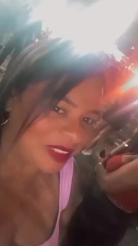 @Clenia Souza