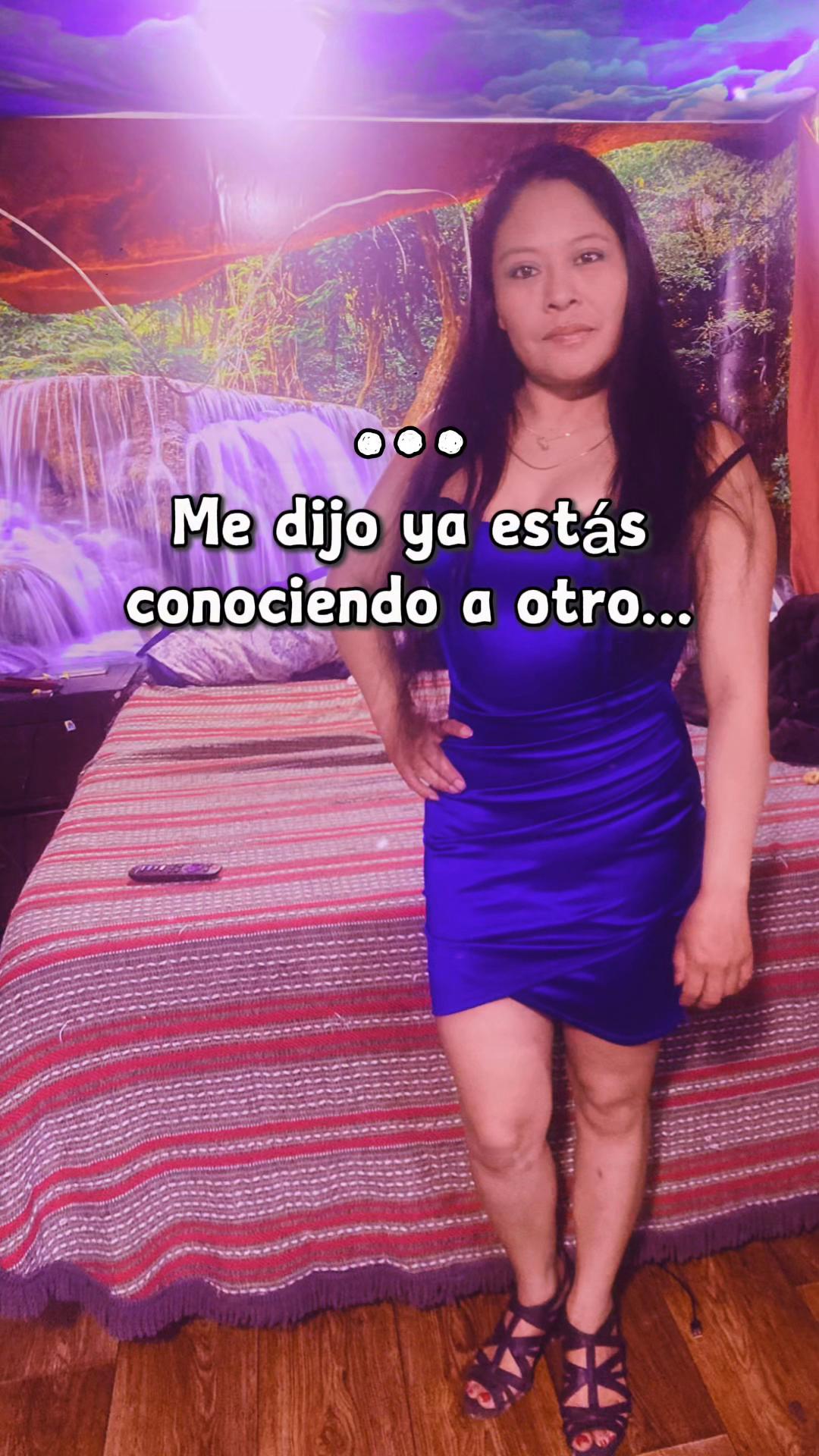@Clara Hernández 🚶🏻♀️➡️🥀