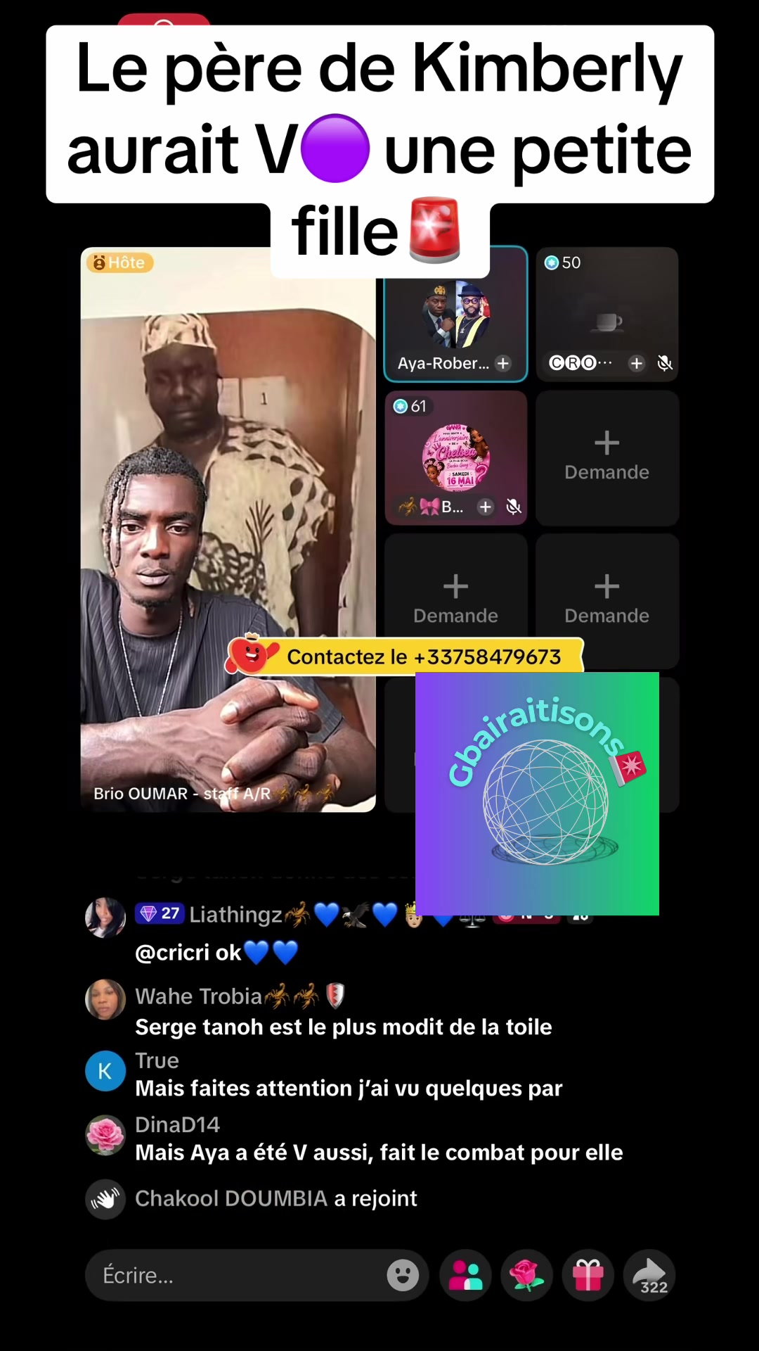 @Gbairaitisons🚨