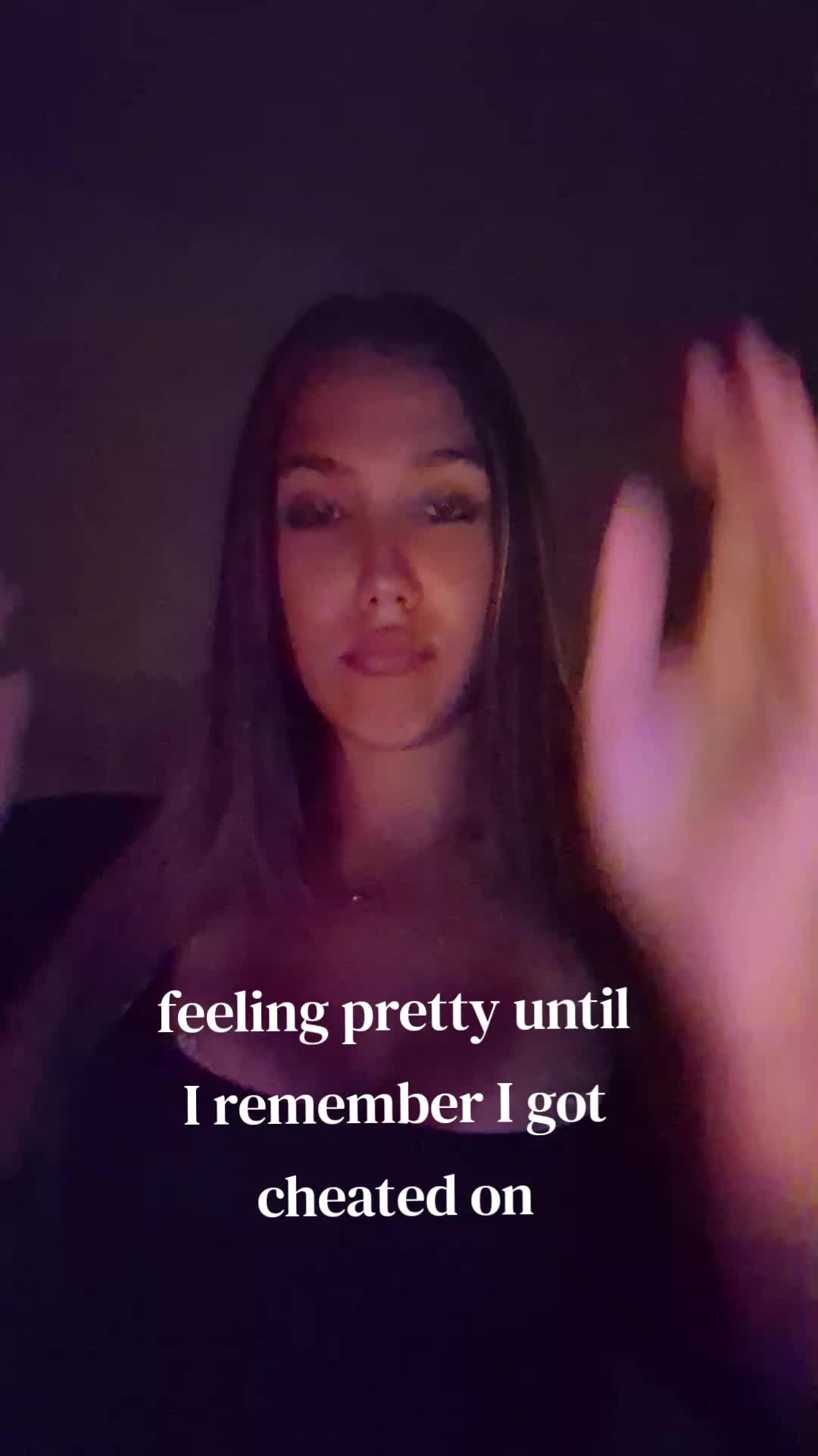 @Juliana