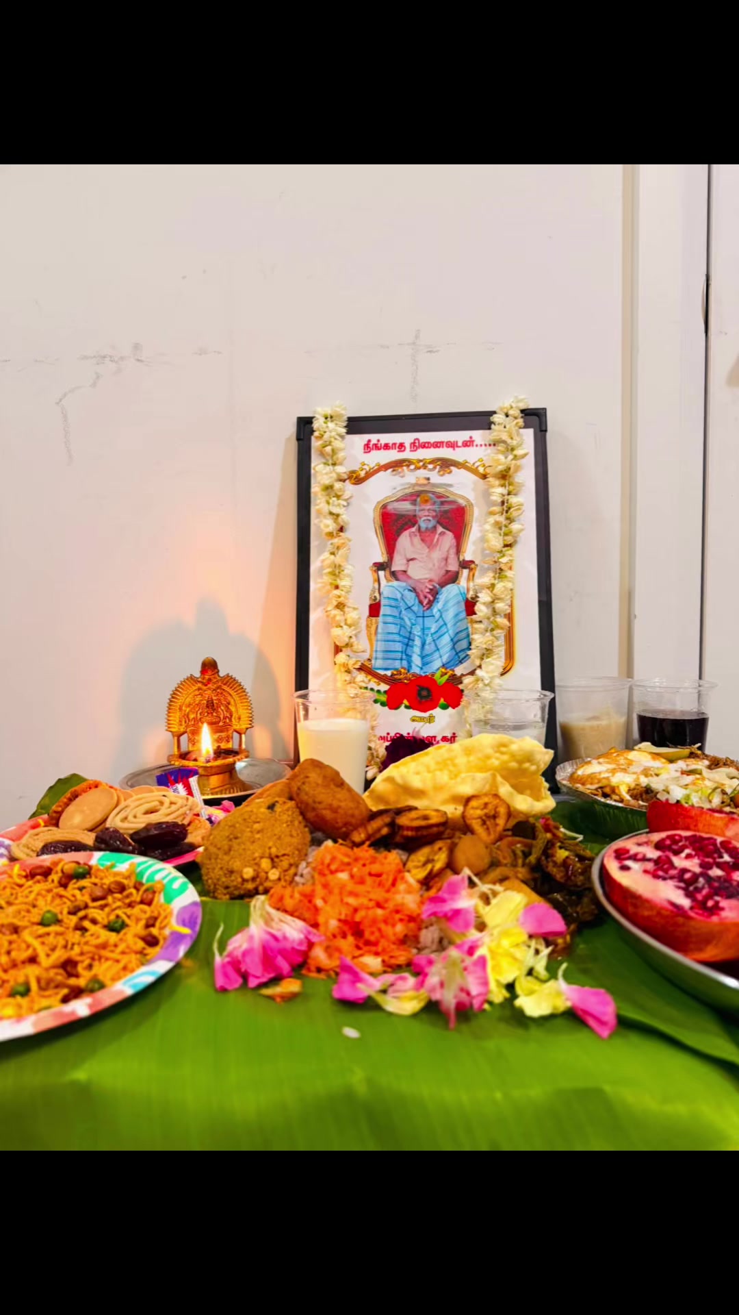 @karikalan(karan)