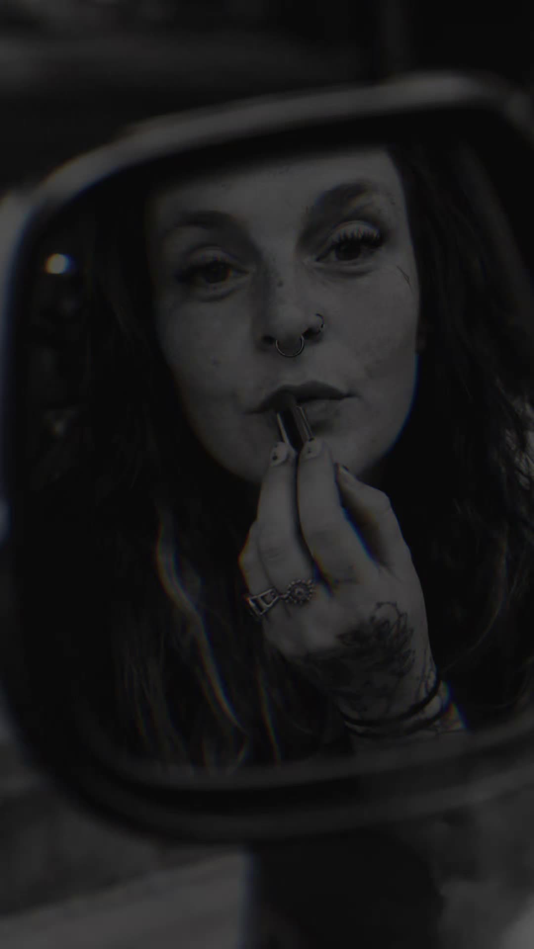 @ᴋᴀᴛᴀꜱᴛʀᴏᴘʜᴇ ♡