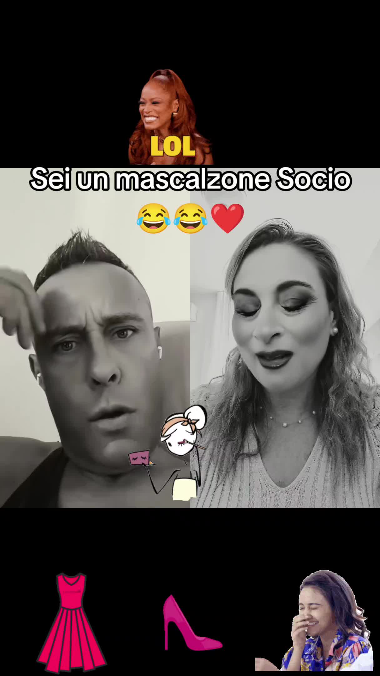 @emilixsem6o